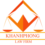 logo-luat-khanh-phong
